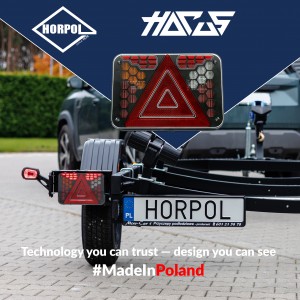 Horus postArtboard 3 - Firma Horpol