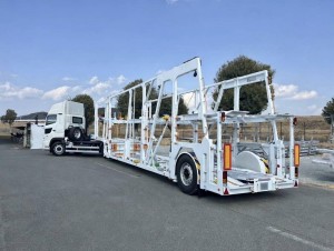 IMG_0186 - 渥美翔太