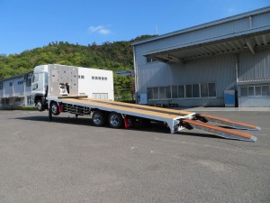 IMG_0243 - 西本敦行