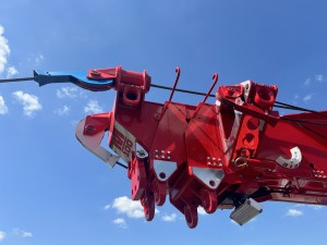 IMG_0331 (002) - Daisuke 360 Takahashi