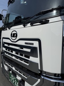 IMG_0767 - 有限会社国田運送