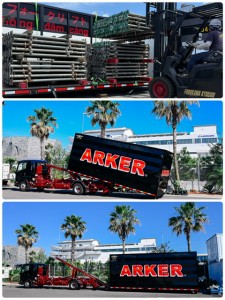 IMG_1059 - ARKER 2024