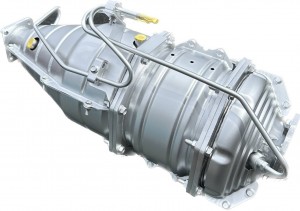 IMG_202602161445351 - ミスターウォッシュ