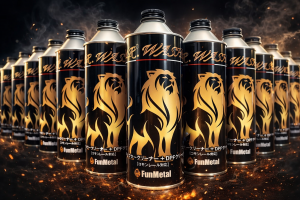 IMG_202602180821390 - ミスターウォッシュ