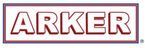 IMG_3820 - ARKER 2024