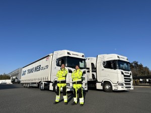 IMG_4084 - 隣良太郎