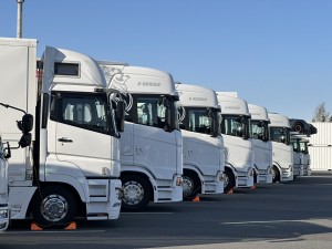 IMG_4086 - 隣良太郎