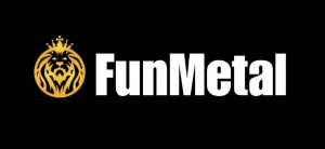 IMG_6140 - ミスターウォッシュ