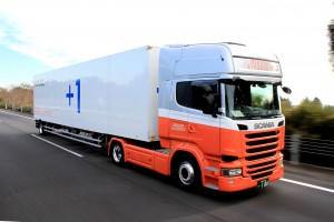 IMG_6605 - Yoshiyuki Imamura