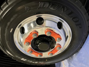 IMG_7763 - 高井周平