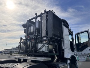 IMG_7859 - Masanori Sato