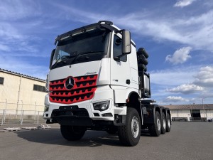 IMG_7884 - Masanori Sato