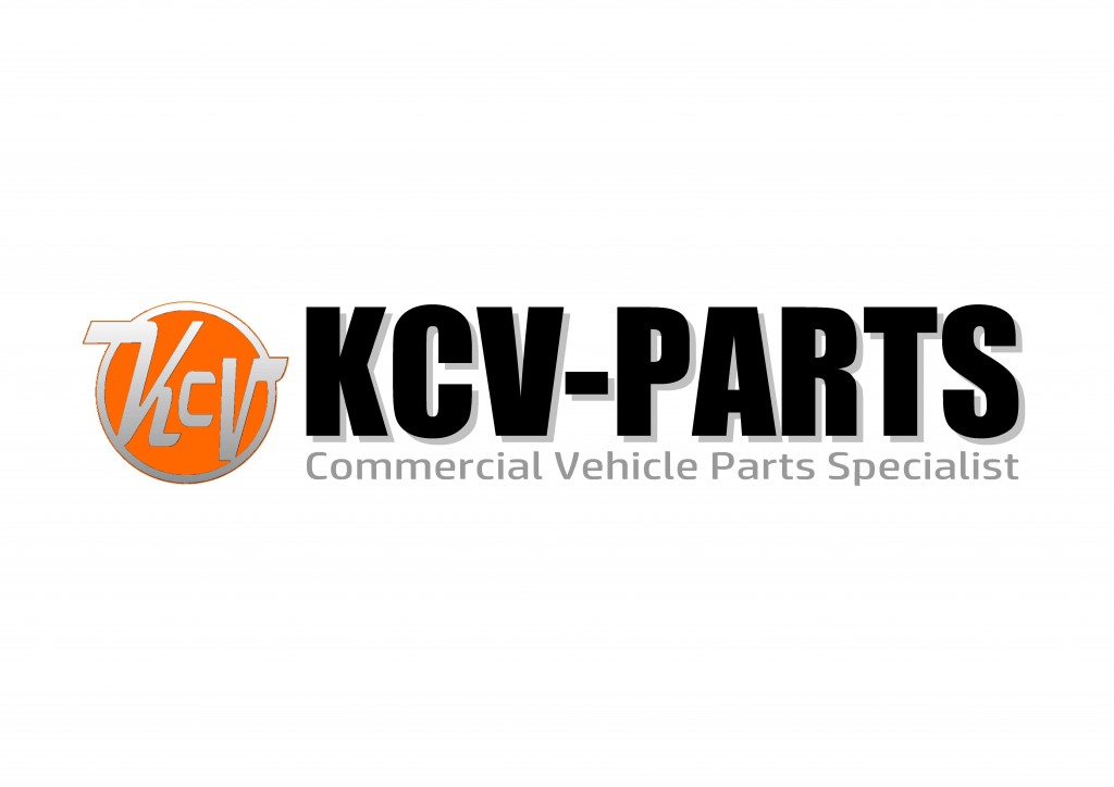 KCV_full-logo_Ver2