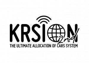 KRSION_logo_submission - 黒潮システム_page-0001