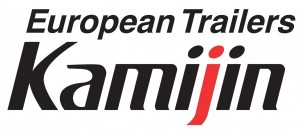 Kamijin_new_logo_01 - 株式会社上陣