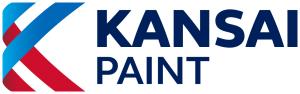 Kansai_Paint-primary_grad_rgb - 赤田一史