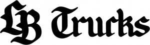 LBTrucks_Logo