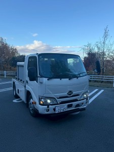 LINE_ALBUM_マッサ2_260306_50 - 宮地宏明