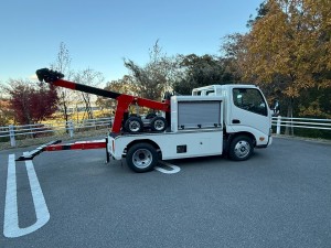 LINE_ALBUM_マッサ2_260306_7 - 宮地宏明