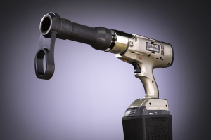 LST-3-l - 日比野嘉一