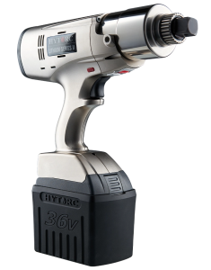 LST_hero - 日比野嘉一