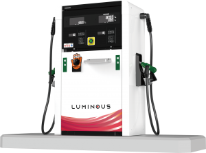 LUMINOUS-T_2222_sidenozzle