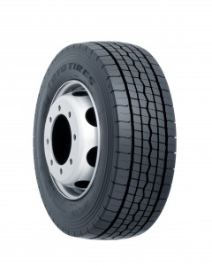 M630-右振_ロゴ有り - 木本吉憲