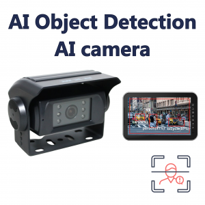 MXN81C-AI - Shigeru Yoshida