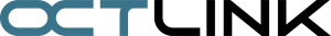 OCTLINK1_CMYK - 中川ゆきな