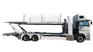 PHOTO-2024-11-29-21-50-36 - shizuka kurata