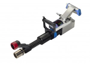 PTS-800ESL-K_01 _250220