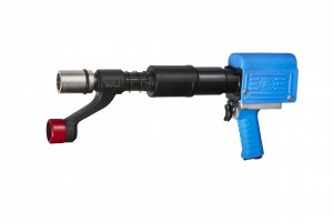 PTS-800EX-L_ISO03_200611