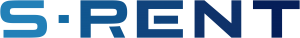 S-RENT_logo - タカネットサービス宝田