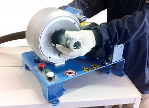 S2_kashime-1 - プロフレックス株式会社-