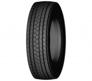 SAR81 - 中村梨沙