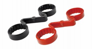 S__31604754 - 24 bestruck