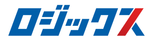 Service_logo_jp_color_1 - 石戸聖人