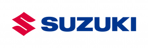 Signature_Horizontal_RGB_PNG_shiro_2501 - dealers suzuki