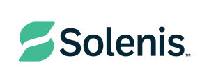Solenis-RGB - Satoco Takahashi