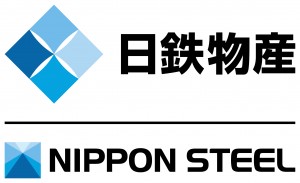 Symbol_Logotype_Brand mark_J_H(3_J_H_C_B) - KAZUKI SUGIMOTO