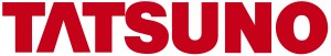 TATSUNO_ロゴ