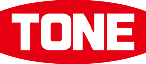 TONEロゴ動画用 - Haruka