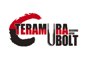 UBOLT_logo_231120ロゴ