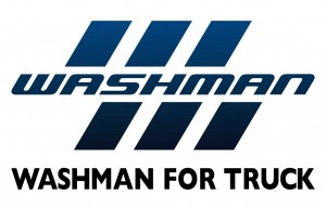 WMT_logo - 平井新一