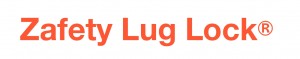 ZafetyLugLockロゴ - 高井周平_page-0001
