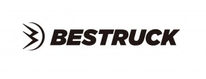 bestruck - 24 bestruck