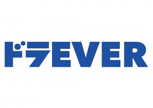 doraeverLOGO