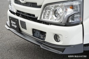 e01100_05 - 伊神敬太郎