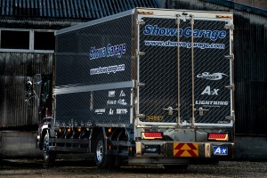 e30030_03 - 伊神敬太郎