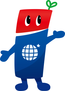 i-bou - 大山浩司